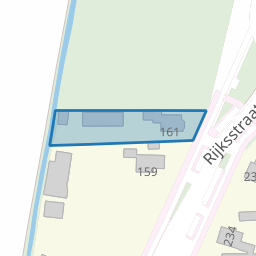 Perceel HLV01-C-1358