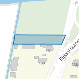 Perceel HLV01-C-1360