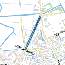 Perceel HLV01-C-1363