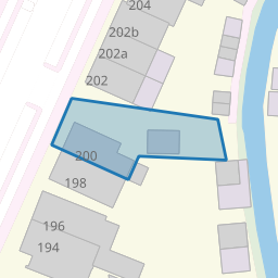 Perceel HLV01-C-1371