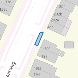 Perceel HLV01-C-1372