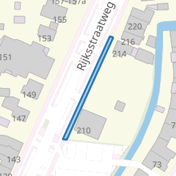 Perceel HLV01-C-1376