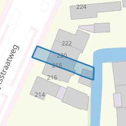 Perceel HLV01-C-1378