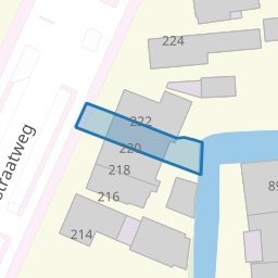 Perceel HLV01-C-1379