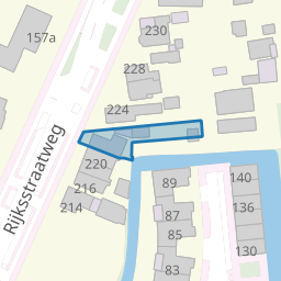 Perceel HLV01-C-1380