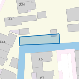 Perceel HLV01-C-1381