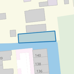 Perceel HLV01-C-1382