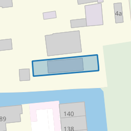 Perceel HLV01-C-1383