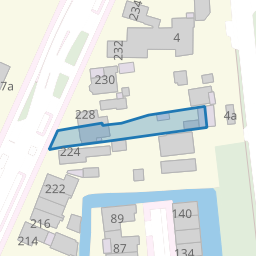 Perceel HLV01-C-1385