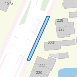 Perceel HLV01-C-1387