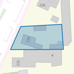 Perceel HLV01-C-1391