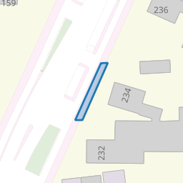 Perceel HLV01-C-1392