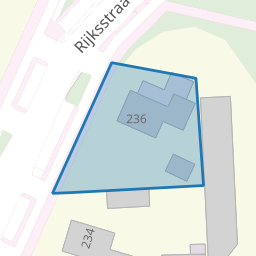 Perceel HLV01-C-1393