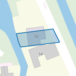 Perceel HLV01-C-1400