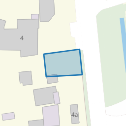 Perceel HLV01-C-1406