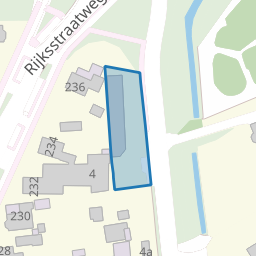 Perceel HLV01-C-1407