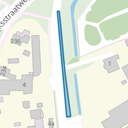 Perceel HLV01-C-1410