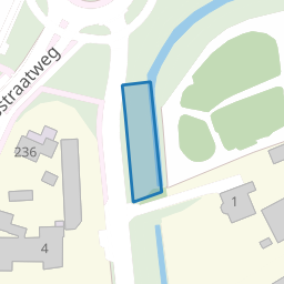 Perceel HLV01-C-1411