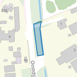 Perceel HLV01-C-1412