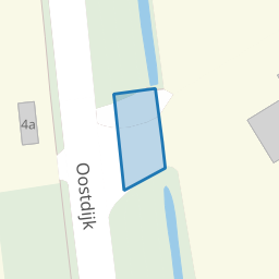 Perceel HLV01-C-1413