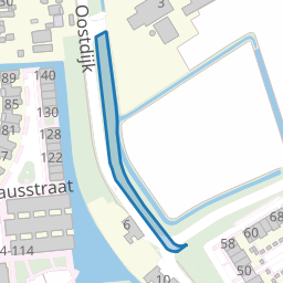 Perceel HLV01-C-1414