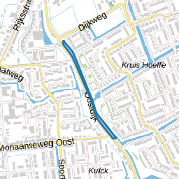 Perceel HLV01-C-1415