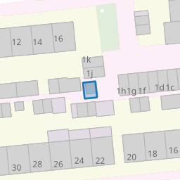 Perceel HLV01-C-1452