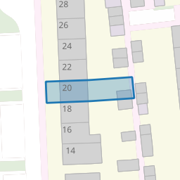 Perceel HLV01-C-1469