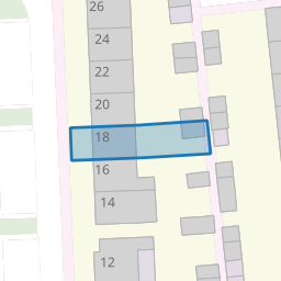 Perceel HLV01-C-1470