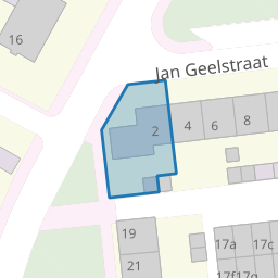 Perceel HLV01-C-1478