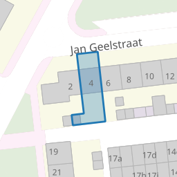 Perceel HLV01-C-1479