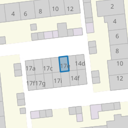 Perceel HLV01-C-1483