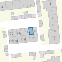 Perceel HLV01-C-1484