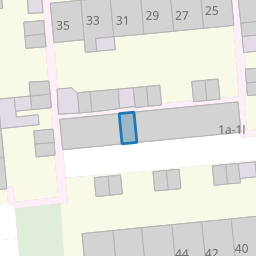 Perceel HLV01-C-1485