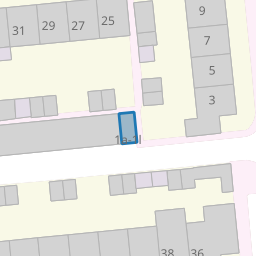 Perceel HLV01-C-1487