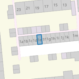 Perceel HLV01-C-1491