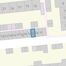 Perceel HLV01-C-1493