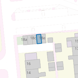 Perceel HLV01-C-1496