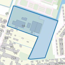 Perceel HLV01-C-1507