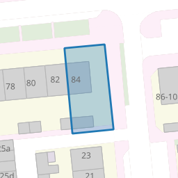 Perceel HLV01-C-1511