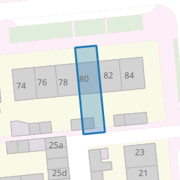 Perceel HLV01-C-1513