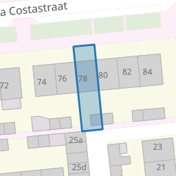 Perceel HLV01-C-1514