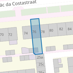 Perceel HLV01-C-1515