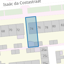 Perceel HLV01-C-1516