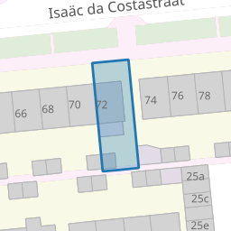 Perceel HLV01-C-1517