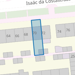 Perceel HLV01-C-1518