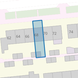 Perceel HLV01-C-1519