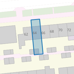 Perceel HLV01-C-1521