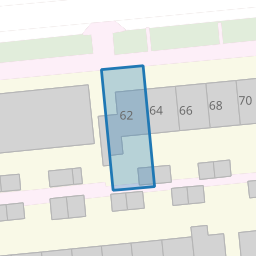 Perceel HLV01-C-1522