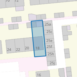 Perceel HLV01-C-1523